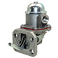 4222091M91 Fits Massey Ferguson 50E 50F Diesel Fuel Lift Pump