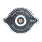 Radiator Cap Fits Landini Replaces 124850017