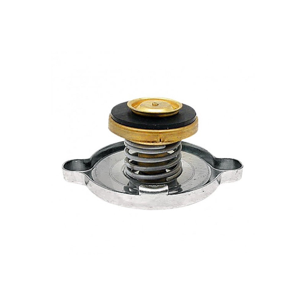 Radiator Cap - Fits Massey Ferguson - 885344M1 - Replaces 3637301M1, 826772M1