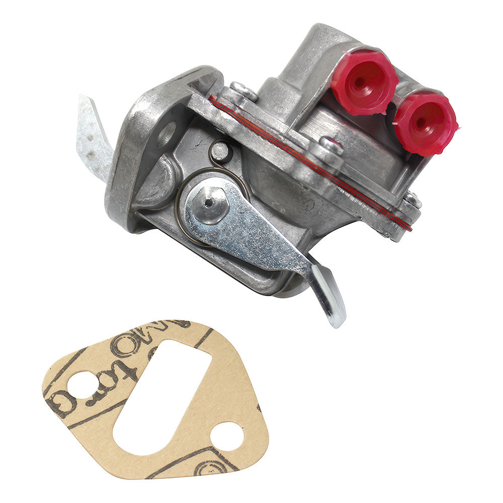 3637307M91 Fuel Pump Fits Massey Ferguson 135 2641A063 4222111M91 Perkins 3.152