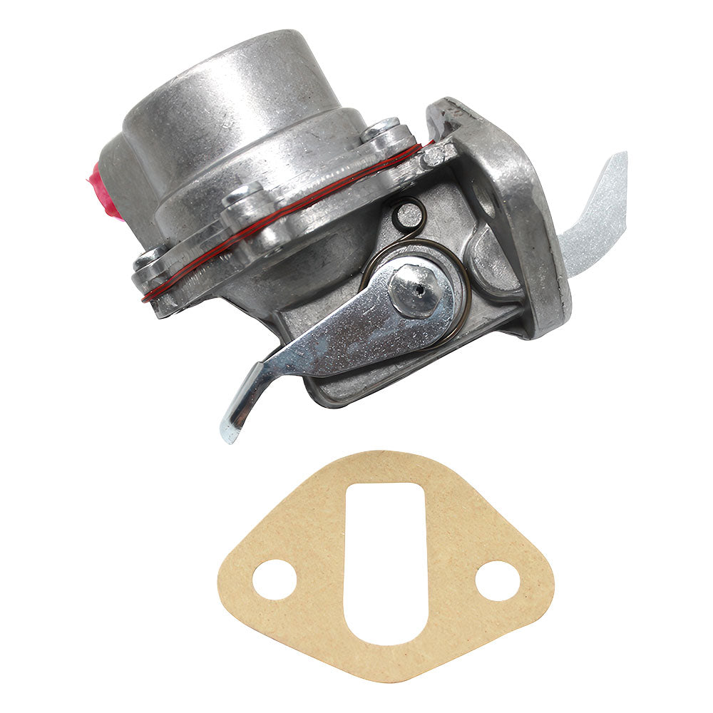 3637307M1-AIC Fuel Lift Pump