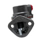 Fuel Lift/Feed Pump Fits Perkins 3.152 Diesel Engine ULPK0006 2641311 2-Bolt