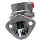 Fuel Pump Fits Massey Ferguson Tractor MF 134 140 145 148 154 233 253 254 255