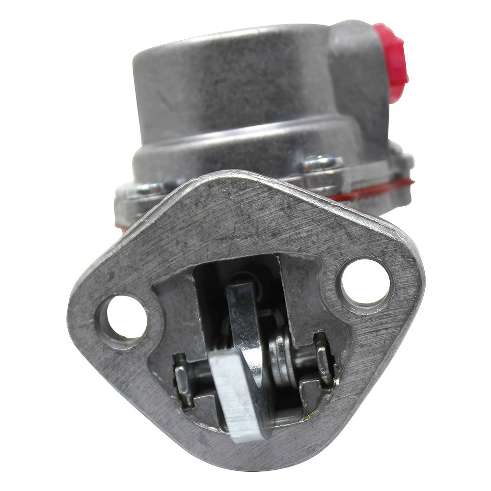 Fuel Pump Fits Massey Ferguson Tractor MF 134 140 145 148 154 233 253 254 255