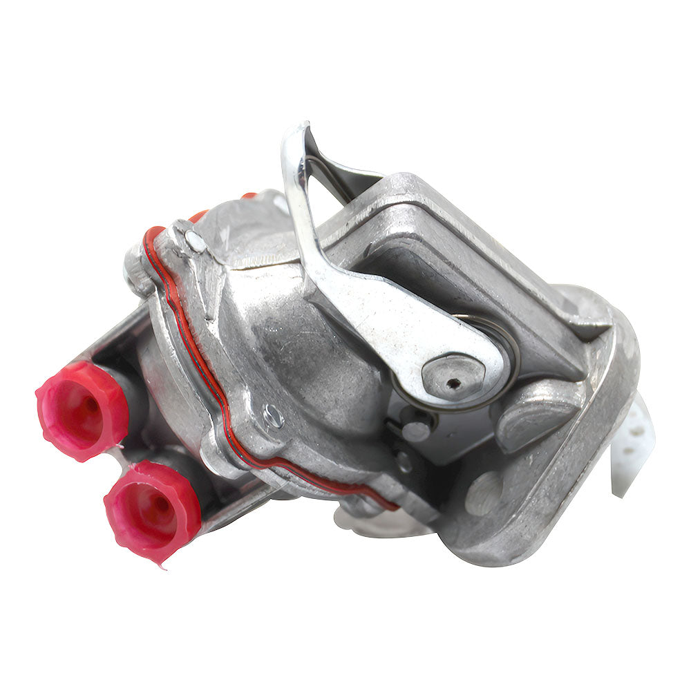 3637307M91 Fuel Pump Fits Massey Ferguson 135 2641A063 4222111M91 Perkins 3.152