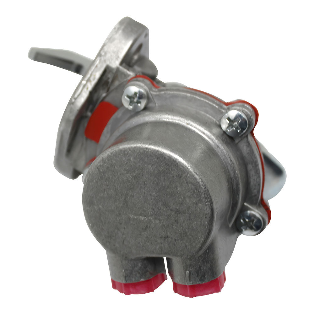 3637307M91 Fuel Pump Fits Massey Ferguson 135 2641A063 4222111M91 Perkins 3.152