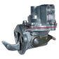 Fuel Lift Pump 2 Hole Fits Massey Ferguson 20, 20C, 30B, 40B Tractors