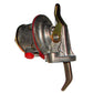 Fuel Lift Pump Fits Massey Ferguson Tractor 1105 1135 80 Backhoe 510 750 Combine