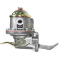 Fuel Lift Transfer Pump Fits Massey Ferguson 1100 1105 4222093M91