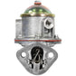 3637309M91 Fuel Lift Pump Fits Massey Ferguson Tractors 1105, 1135