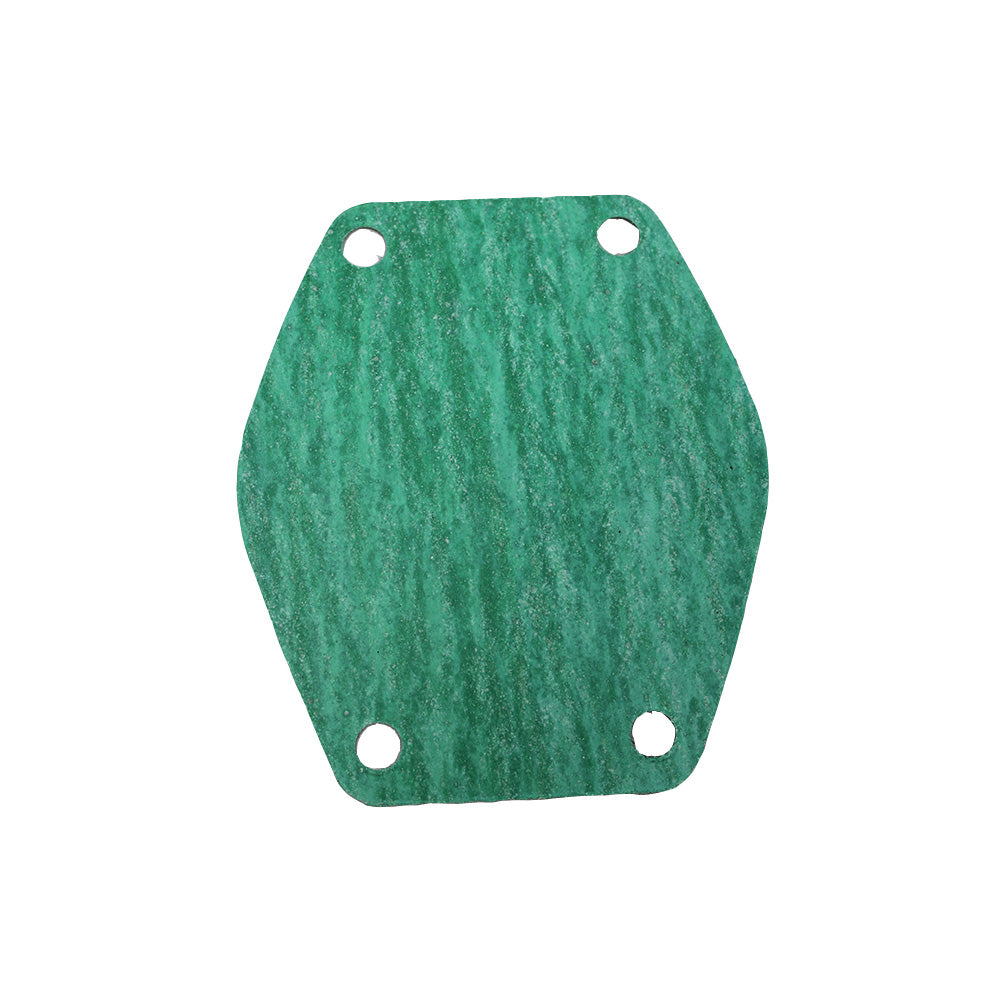 Water Pump Gasket 3637335M1 Fits Massey Ferguson Tractor Perkins Gas Diesel
