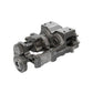 S.40512 Balancer Assembly Fits Perkins