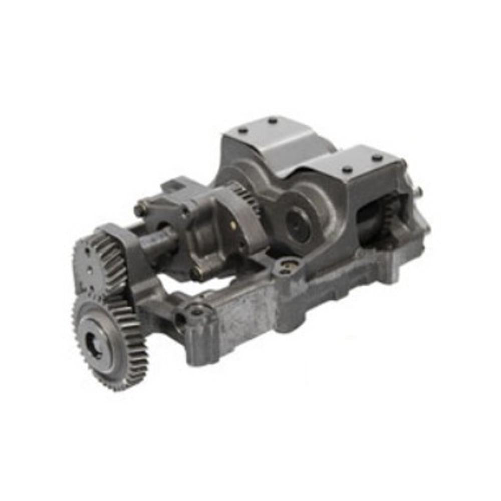Balancer Assembly Fits Allis Chalmers Replaces 3637352M1