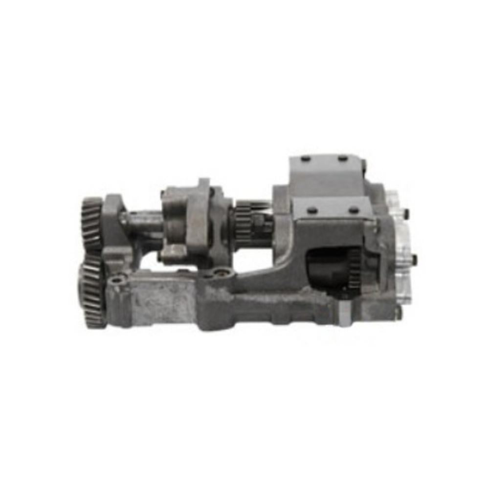 Balancer Assembly Fits Allis Chalmers Replaces 3637352M1