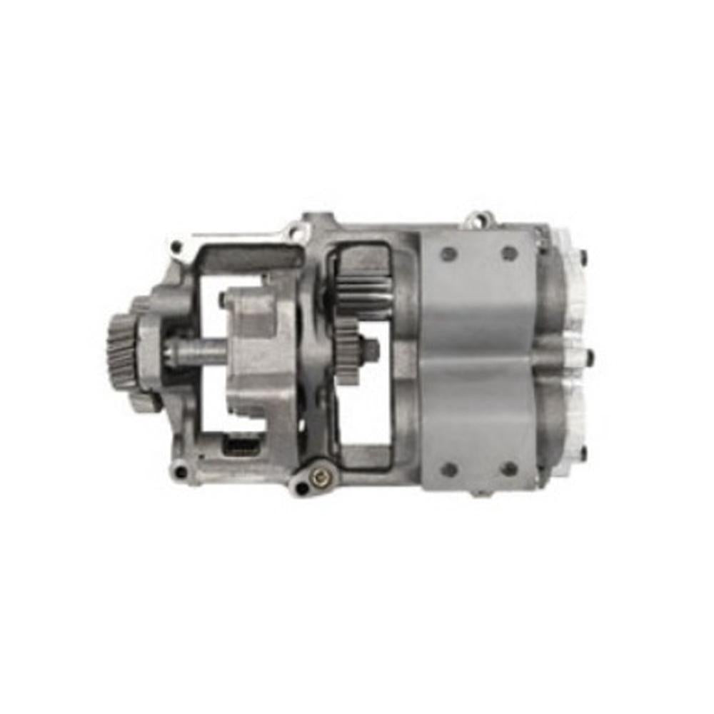 4111K006 Balancer Assembly Fits Perkins