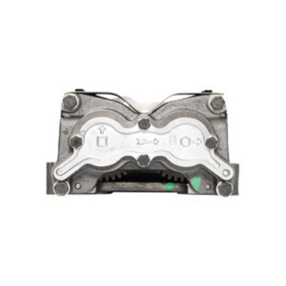 S.40512 Balancer Assembly Fits Case IH