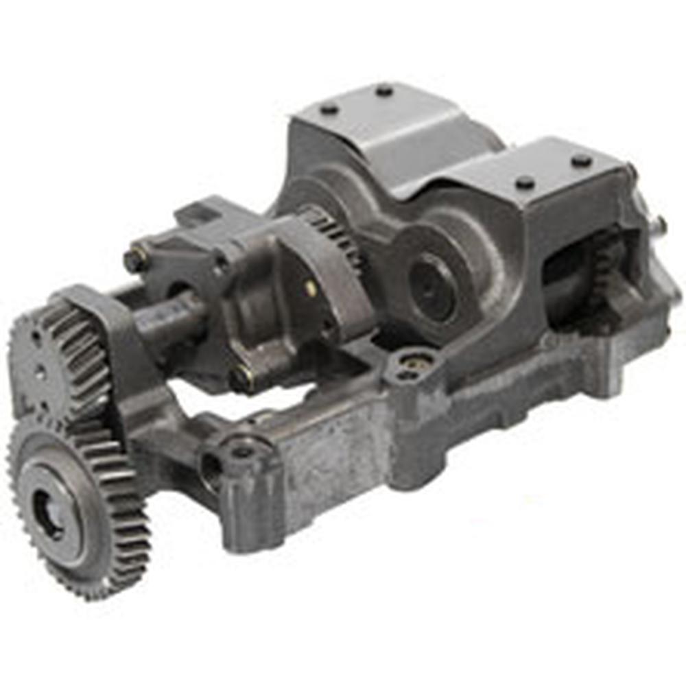 Balancer Assembly Fits Allis Chalmers Replaces 3637352M1