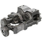 Balancer Assembly with Oil Pump Perkins Fits Massey Ferguson 285 275 290 375 265