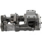 S.40512 Balancer Assembly Fits Case IH
