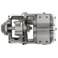 S.40512 Balancer Assembly Fits Case IH
