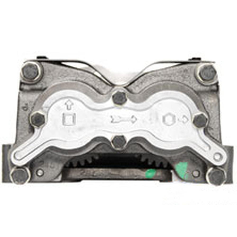 S.40512 Balancer Assembly Fits Perkins