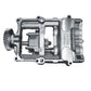 S.40512 Balancer Assembly Fits Perkins