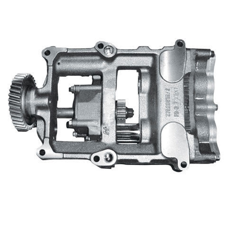 S.40512 Balancer Assembly Fits Case IH