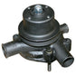 3637372M91 Water Pump Fits Massey Ferguson 30 40B 50 50A 65 165 300 302 304 3165