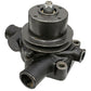3637372M91 Water Pump Assembly (Supplied with Pulley) Fits Landini