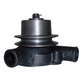 P-3641250M91 Water Pump Fits Massey Ferguson 4.203 Perkins 65 165 30 50