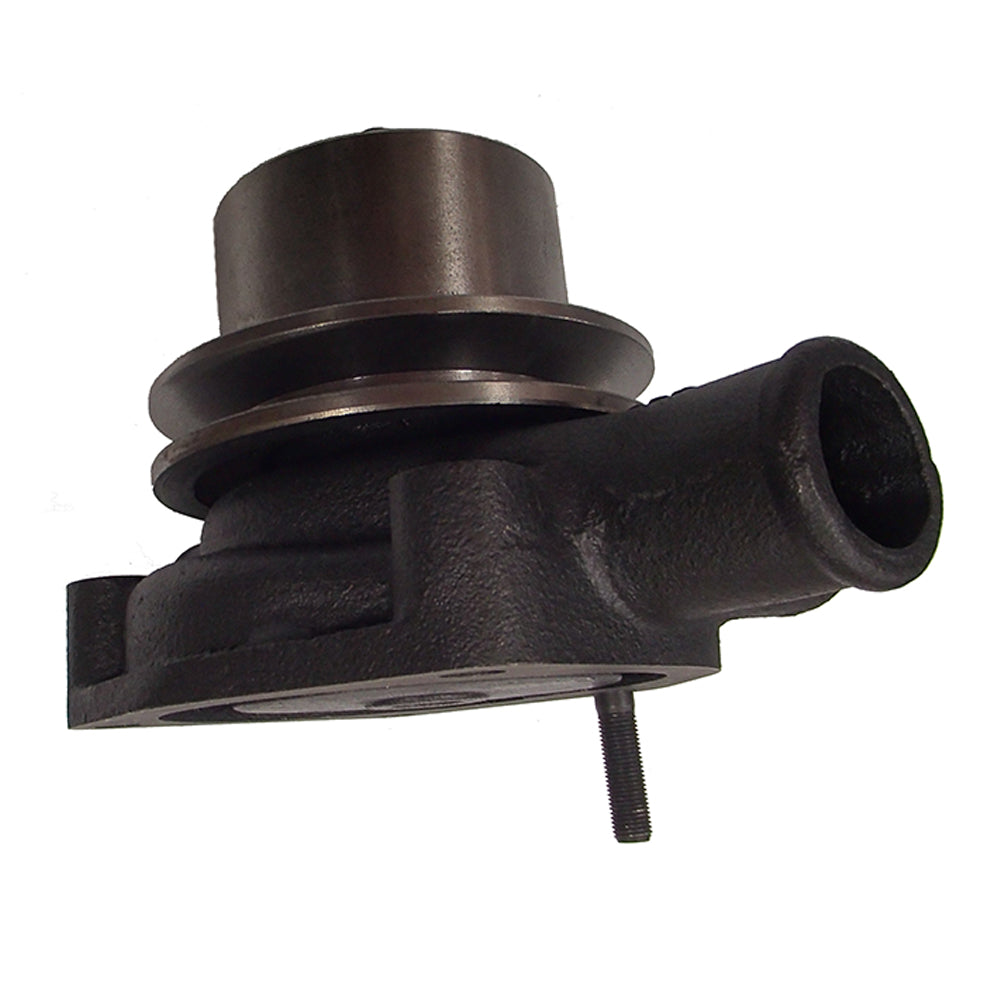3637372M91 Water Pump Fits Massey Ferguson 30 40B 50 50A 65 165 300 302 304 3165