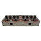 Cylinder Head Fits Massey Ferguson 65 155 158 165 3165 3637384M91 fits Perkins