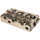 Cylinder Head Fits Massey Ferguson 135 150 3637389M91 4222810M91 fits Perkins