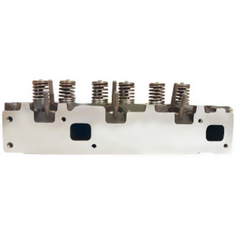 Cylinder Head Fits Massey Ferguson 135 150 3637389M91 4222810M91 fits Perkins