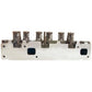 1209-9207 - Cylinder Head Fits Massey Ferguson
