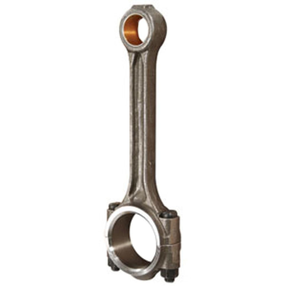 3637392M91 Connecting Rod Fits Massey Ferguson Tractor 65 135 150 165 230 235+