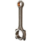 02130013 Connecting Rod Fits Allis Chalmers 160 40-50 6040