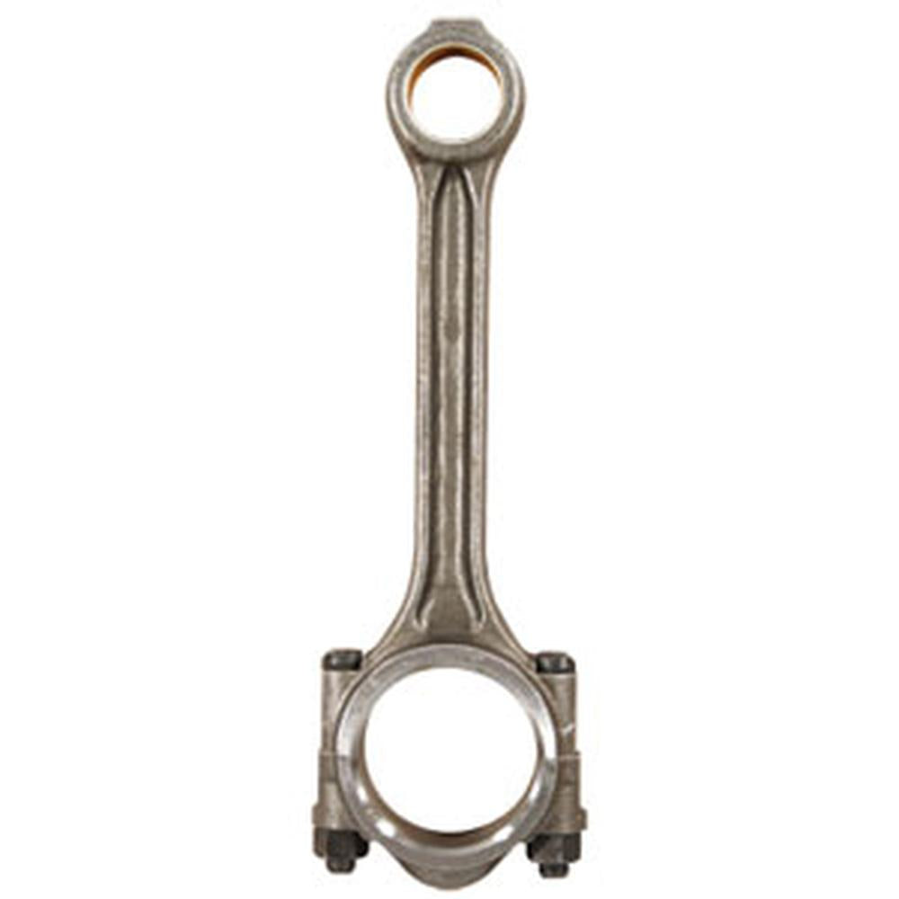 02130013 Connecting Rod Fits Leyland 245 253 502