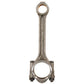 02130013 Connecting Rod Fits Perkins