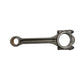 02130013 Connecting Rod Fits Ford/New Holland L779