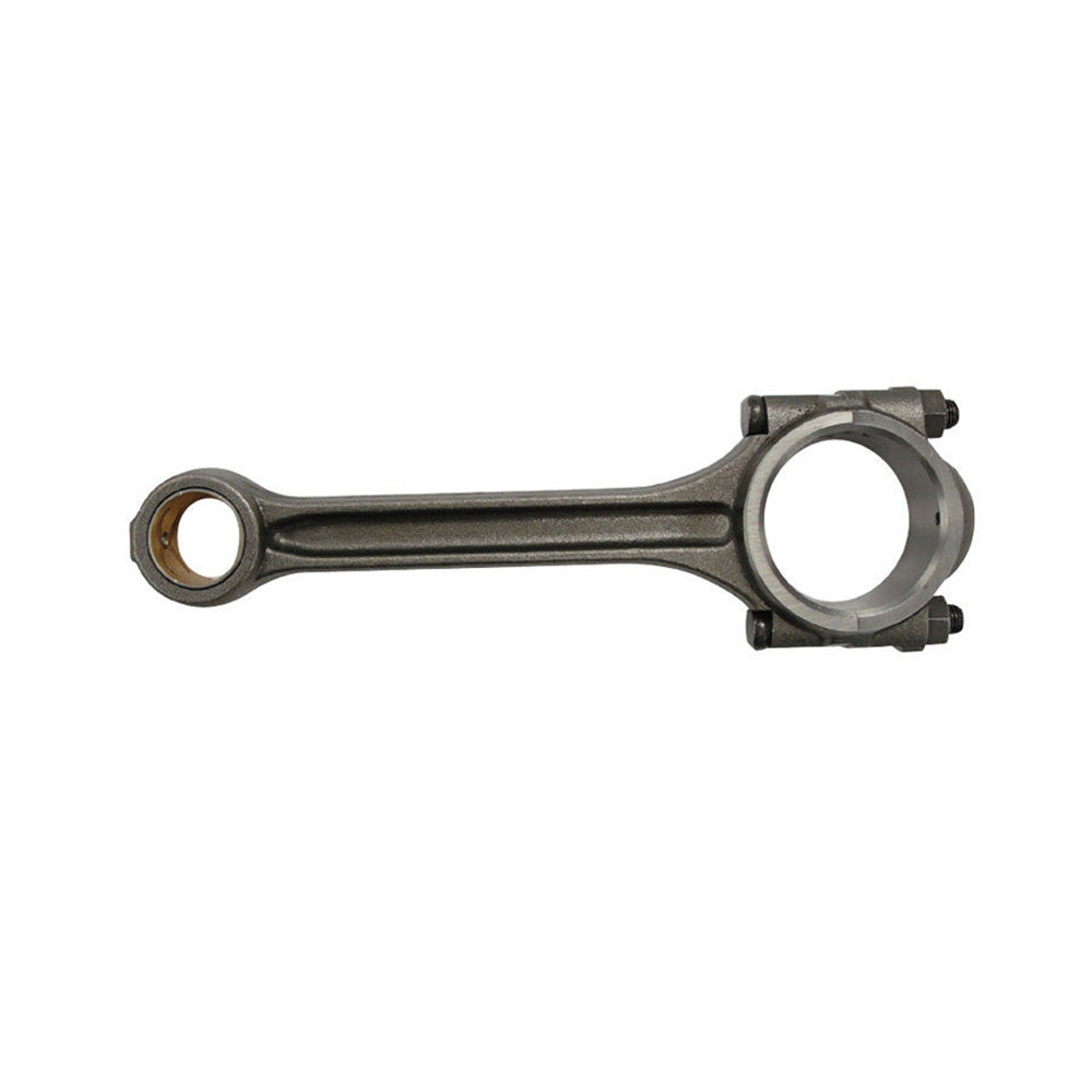 02130013 Connecting Rod Fits Landini 4000 4500 4530 5000 5500 5530 5530F 5560