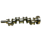 Crankshaft Fits Landini Replaces 3637401M91