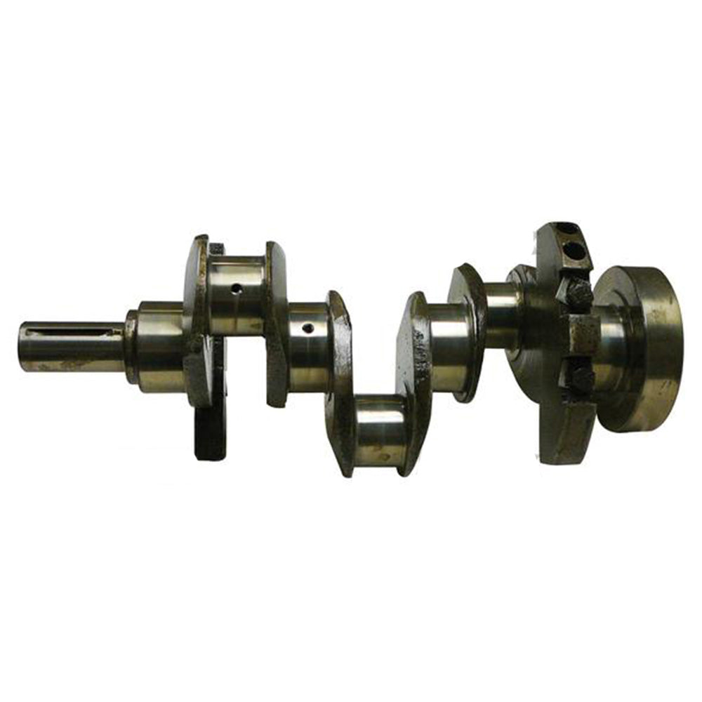 3637410M91-AIC Crankshaft