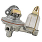 2641344 Fuel Lift Pump Fits Massey Ferguson 1100 1130 410