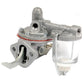 Fuel Lift Pump Fits Perkins Replaces 1 AK - 041