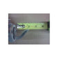 Fuel Lift Pump Fits Perkins Replaces 1 AK - 041