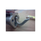 New Fuel Lift Pump Fits Massey Ferguson 1100 1130 410 Combine Super