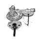 2641344 Fuel Lift Pump Fits Massey Ferguson 1100 1130 410