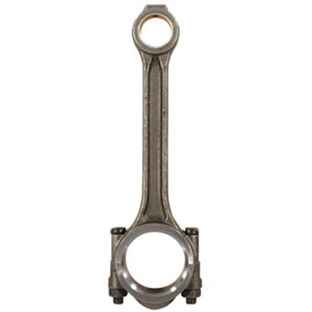 Connecting Rod Fits Perkins Replaces 59908