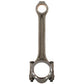Connecting Rod Fits Landini Replaces 3637439M91